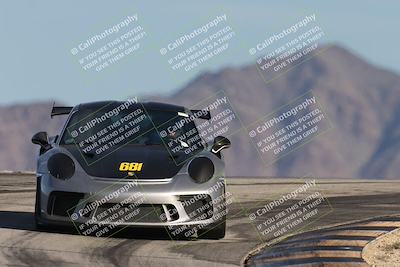 media/Dec-13-2025-PCA San Diego (Sat) [[71f2fcee4c]]/2-Red Group/Session 4 (Turn 12)/